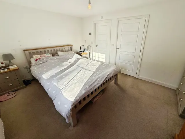 Brutus Court, North Hykeham, LN6, photo 2