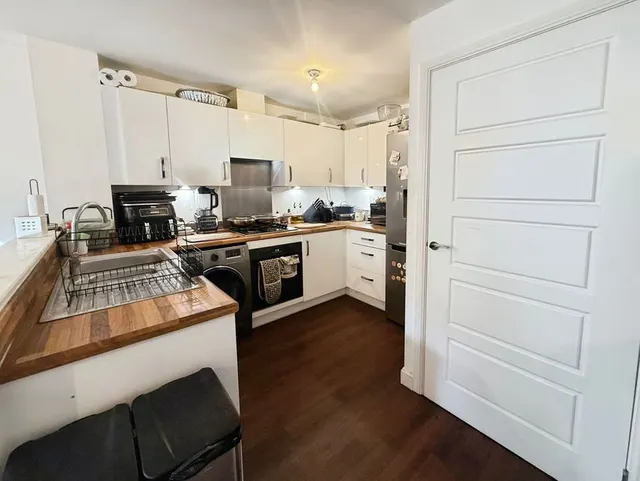 Brutus Court, North Hykeham, LN6, photo 3