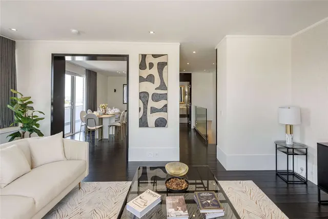 Ennismore Gardens, London, SW7 1NG, photo 1