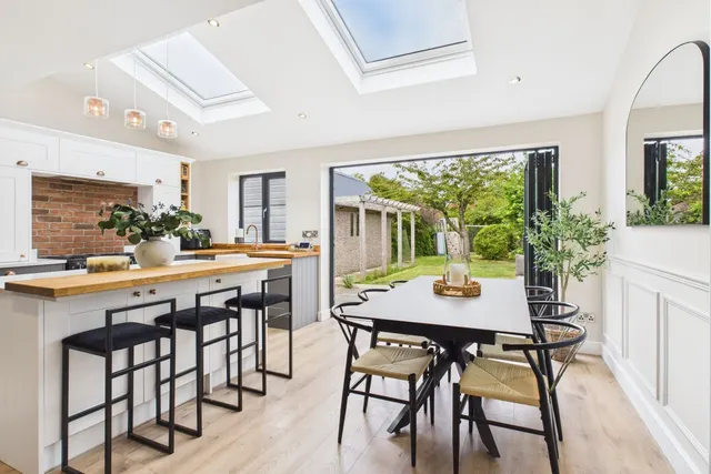 Pennine Close, Huntington, YO32, photo 1