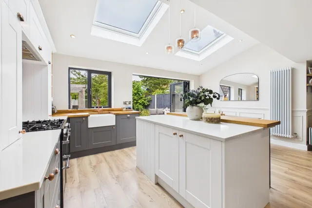Pennine Close, Huntington, YO32, photo 2