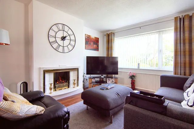 Photo 3 — Dunchurch Highway, Coventry, CV5