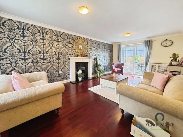Grenada Close, Lower Darwen, BB3, photo 2