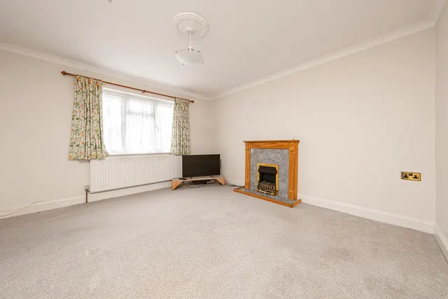 Photo 2 — Moorhall Road, Harefield, UB9