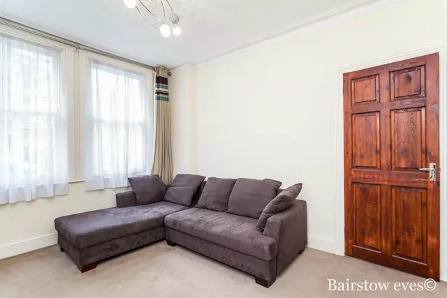 Leucha Road, Walthamstow, E17, photo 3