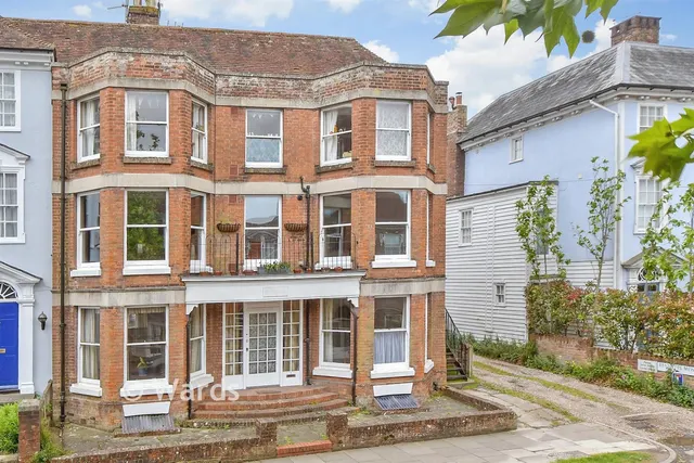 West Cross, Tenterden, TN30, photo 1