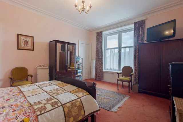 Photo 3 — Beechgrove Terrace, Aberdeen