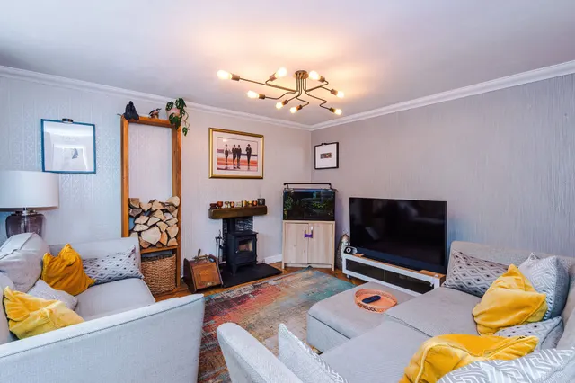 Photo 3 — Gilderdale Close, Birchwood, Warrington, Warrington, WA3 6TH