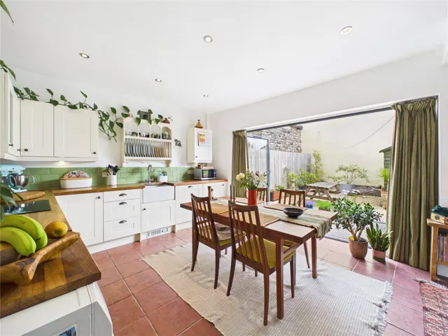 Stanbury Road, Bristol, BS3, photo 3