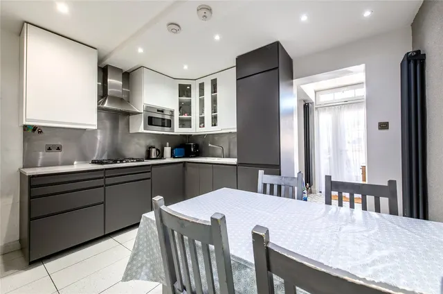 Bower Street, Maidstone, ME16, photo 2