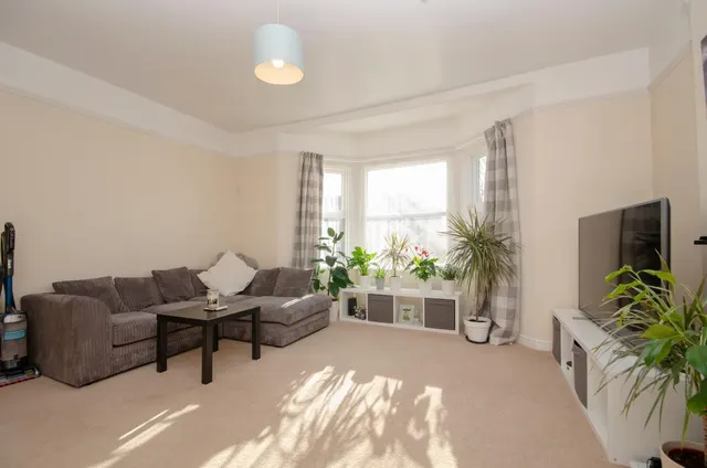 Photo 3 — Brookwood Avenue, Eastleigh, Hampshire, SO50 9PE