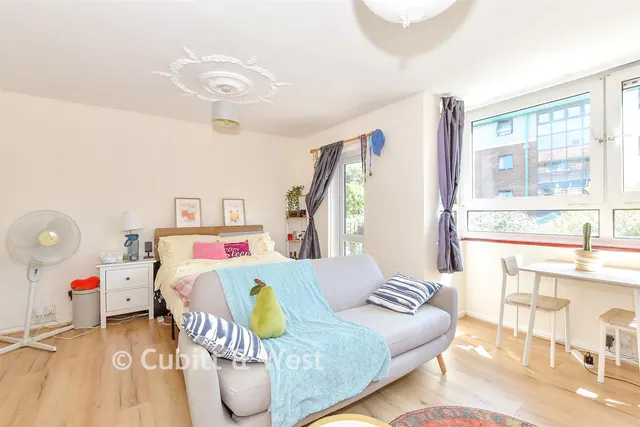 Fyning Street, Portsmouth, PO1, photo 2