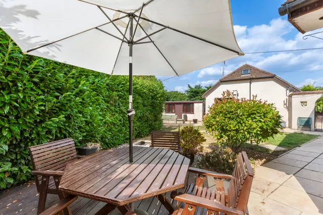 Pennychase Shootacre Lane, Princes Risborough, HP27, photo 3
