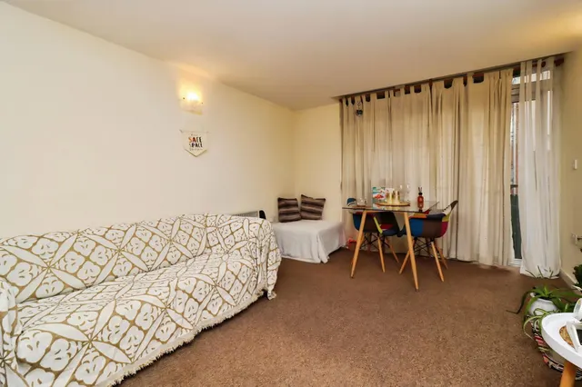 Rutland Street, LE1, photo 3