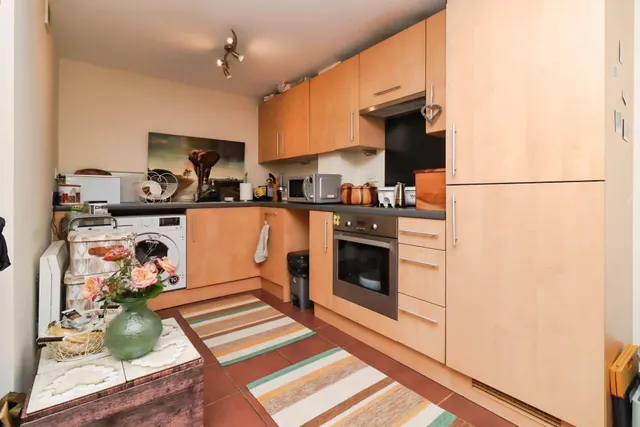 Rutland Street, LE1, photo 2
