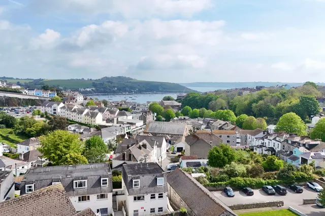 Penvale Court, Falmouth, TR11, photo 1