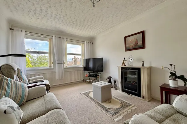 Penvale Court, Falmouth, TR11, photo 2