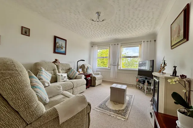 Penvale Court, Falmouth, TR11, photo 3