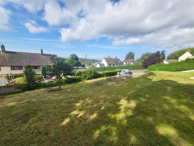 Belle-Vue, Washford, TA23, photo 2