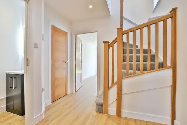 Brook Road, Wimborne, BH21, photo 2