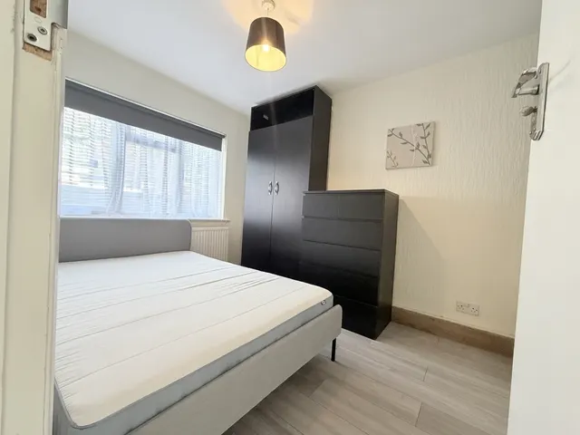Mitford Road, London, N19, photo 2