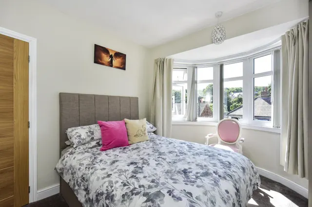 Jepson Road, Sheffield, S5, photo 3