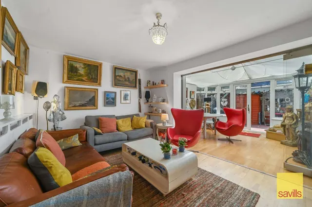Greenham Close, London, SE1 7RP, photo 1