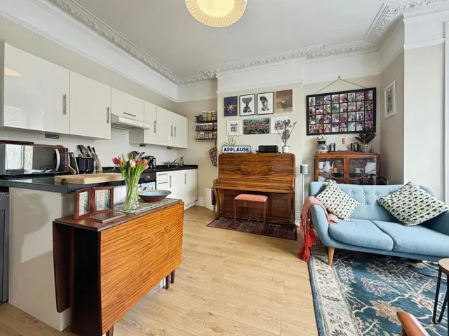 Kilworth Avenue, Southend-on-Sea, SS1, photo 2