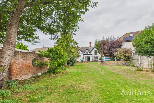 Broomfield Road, Chelmsford, CM1, photo 3