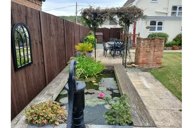 Maypole Street, Gainsborough, DN21, photo 2