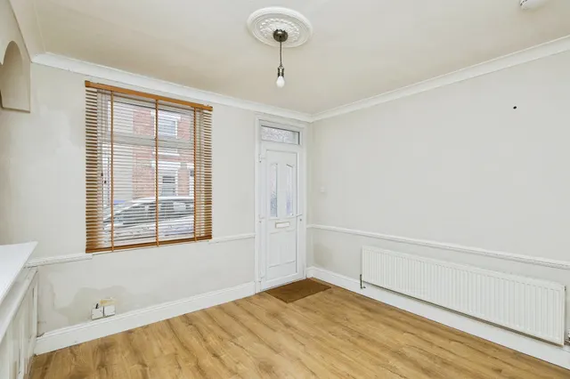 Merchant Street, Derby, DE22, photo 2