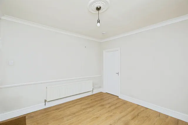 Merchant Street, Derby, DE22, photo 3