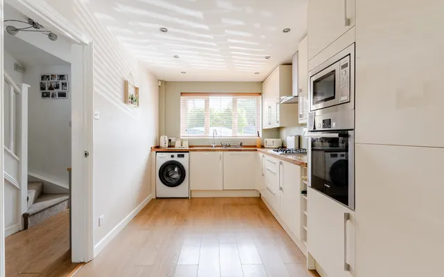 Guest Avenue, Emersons Green, BS16, photo 3