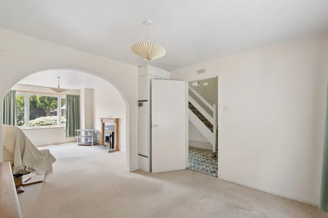 Groom Road, Prestwood, HP16, photo 3