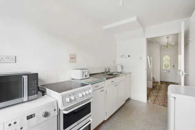 Groom Road, Prestwood, HP16, photo 2