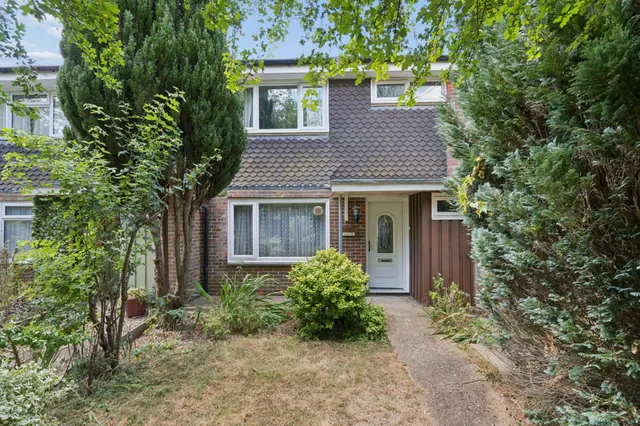 Groom Road, Prestwood, HP16, photo 1