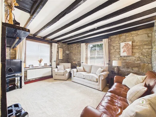 Whitesmocks Cottages, Durham, DH1, photo 3