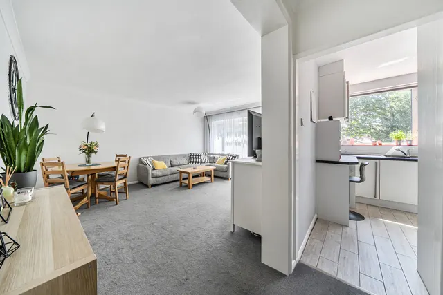 Amherst Road, Ealing, W13, photo 1