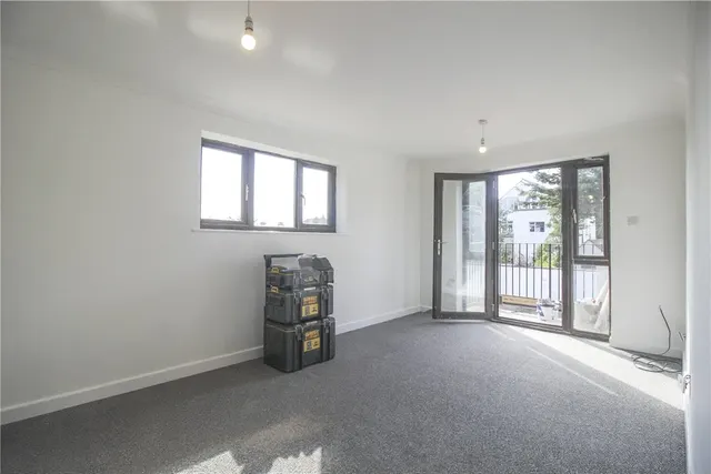 Cossington Road, Westcliff-on-Sea, Essex, SS0, photo 1
