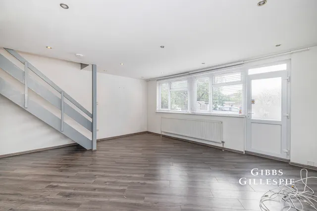 Nursery Road, Pinner Fees Apply, HA5, photo 3