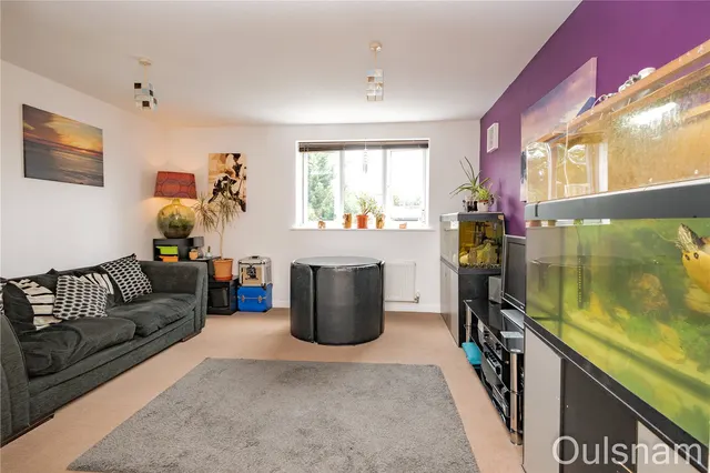 Photo 2 — Garrington Road, Bromsgrove, Worcestershire, B60 3GF