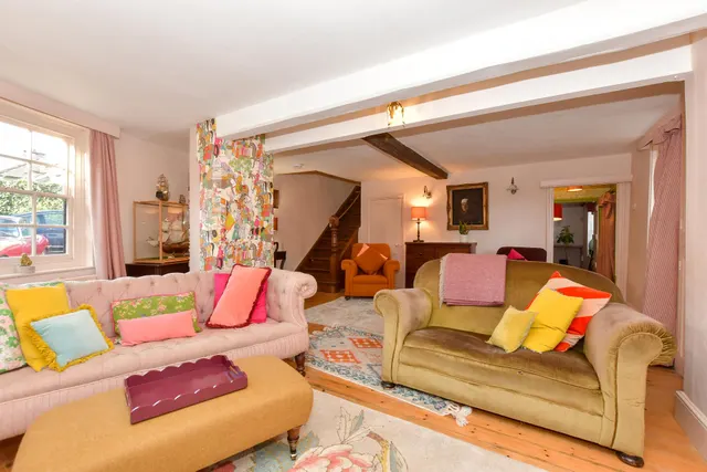Gore Road, Eastry, CT13, photo 3