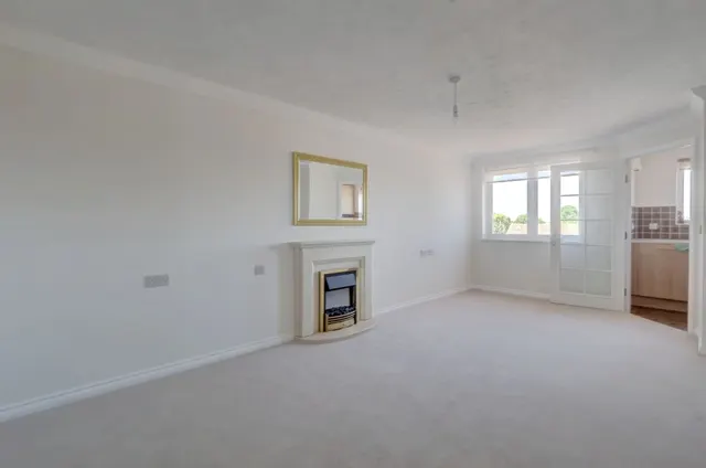 Wellington Avenue, Princes Risborough, HP27, photo 3