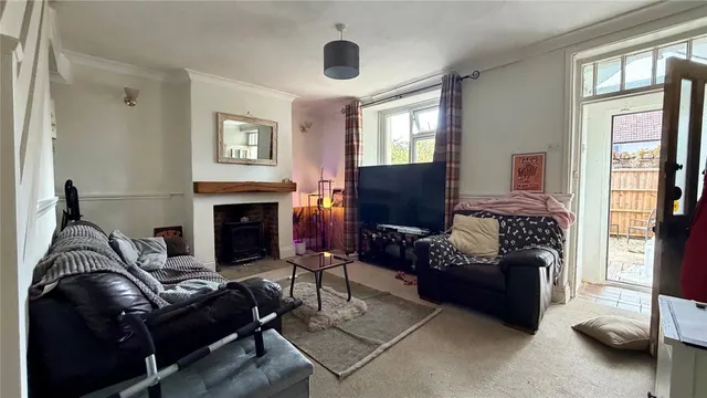 Stowers Row, Martock, TA12, photo 2