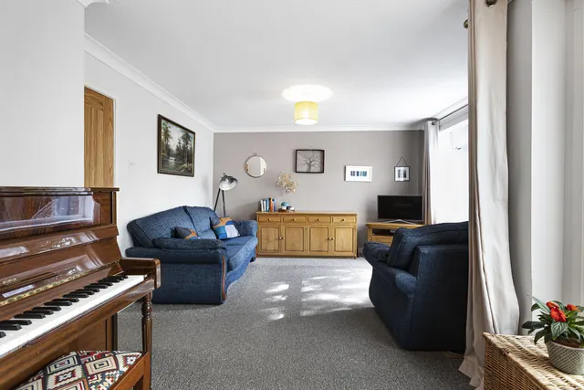 Mattock Way, Abingdon, photo 3