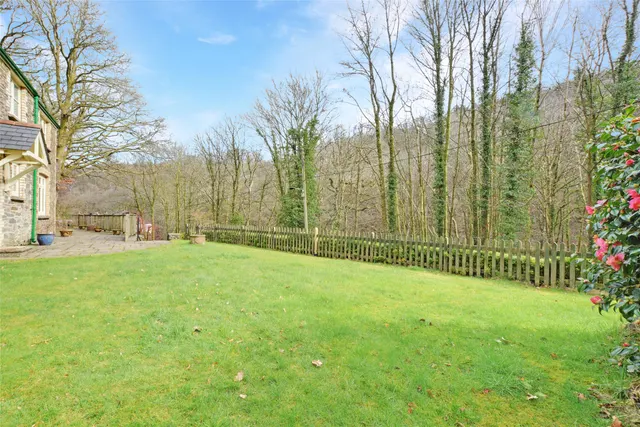 Barbrook, Lynton, EX35, photo 2