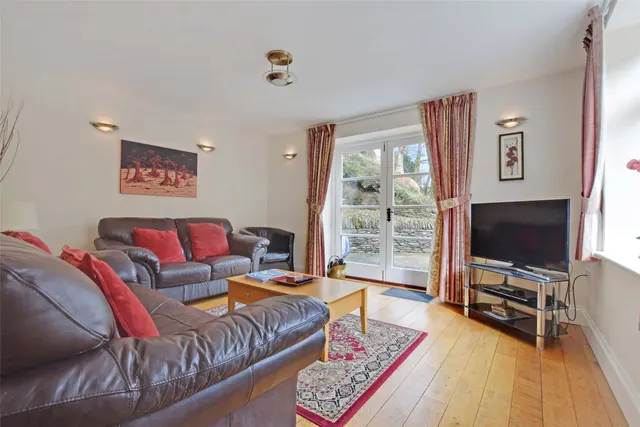 Barbrook, Lynton, EX35, photo 3