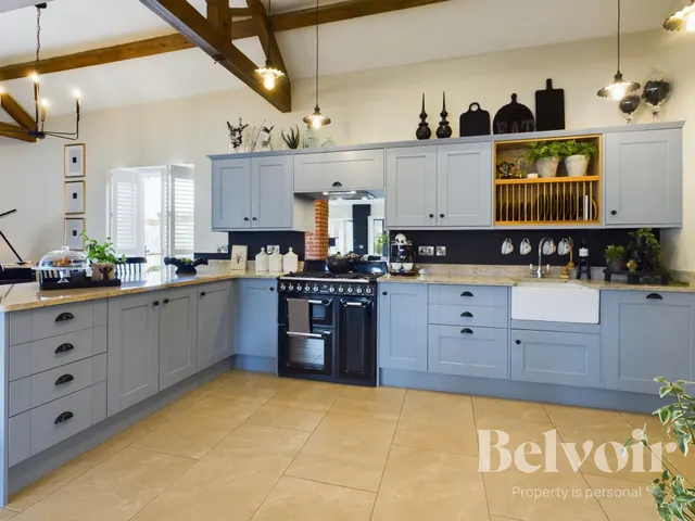 Photo 2 — Grange Farm Barns, Grange Lane, Redhill, Telford, TF2