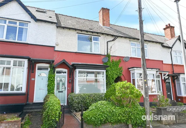 Galton Road, Bearwood, West Midlands, B67 5JS, photo 1