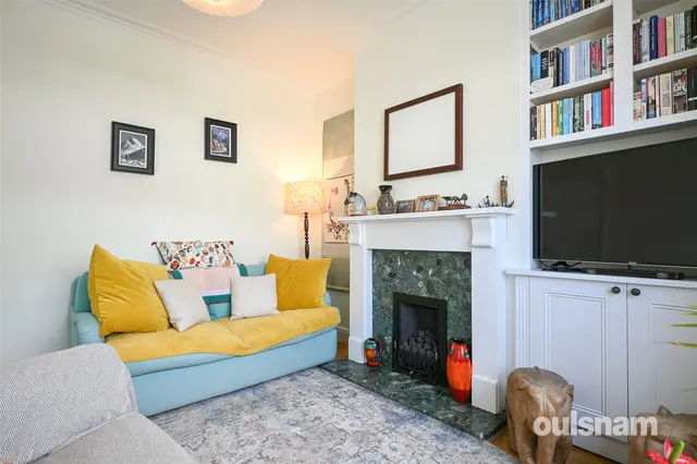 Photo 3 — Galton Road, Bearwood, West Midlands, B67 5JS